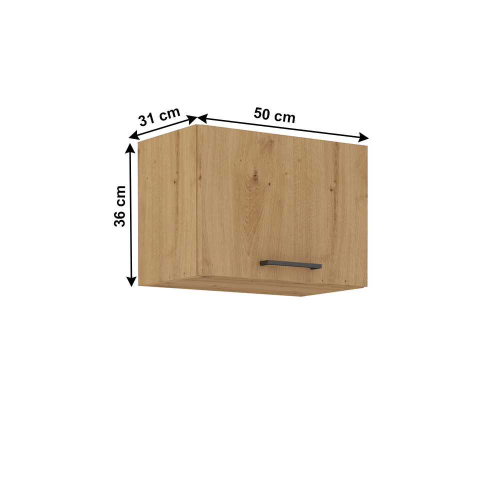 monro-50gu361f-1x1k-koty