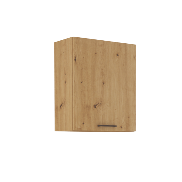 monro-60g721f-1x1k-01