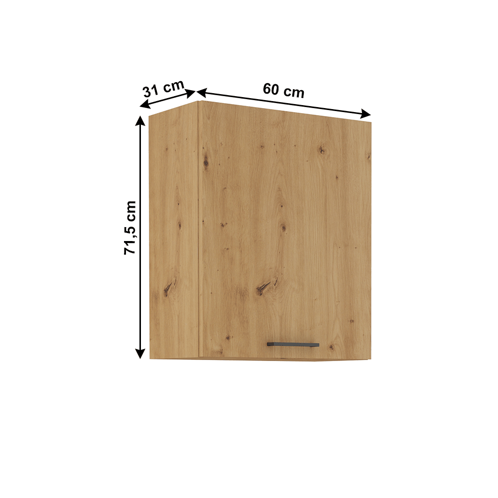 monro-60g721f-1x1k-koty