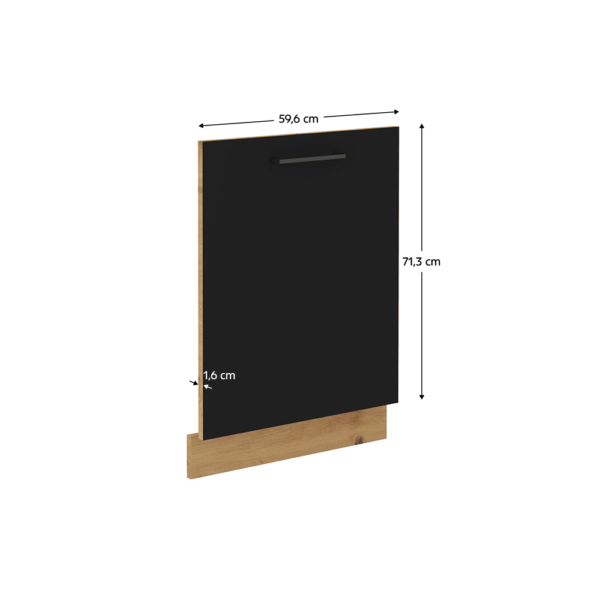 monro-713×596-u