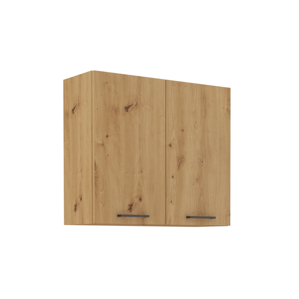 monro-80g722f-1x1k-01