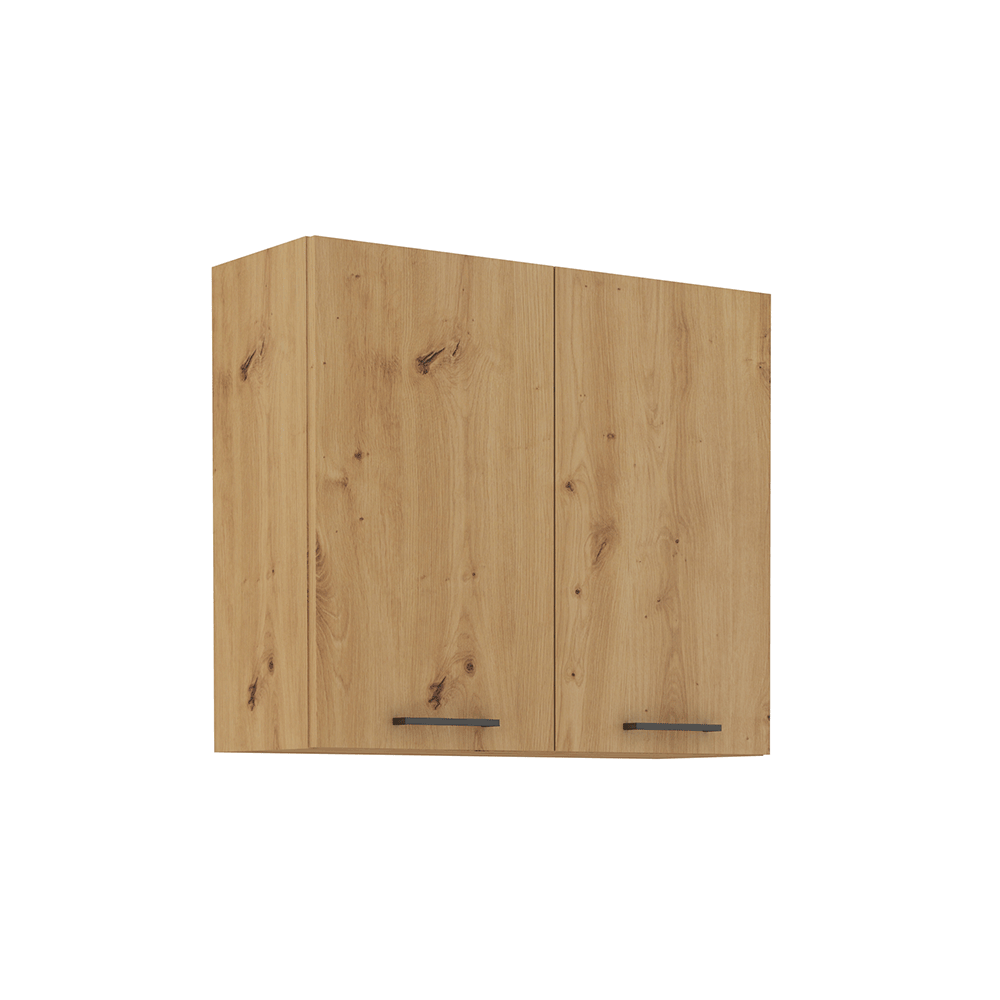 monro-80g722f-1x1k-01