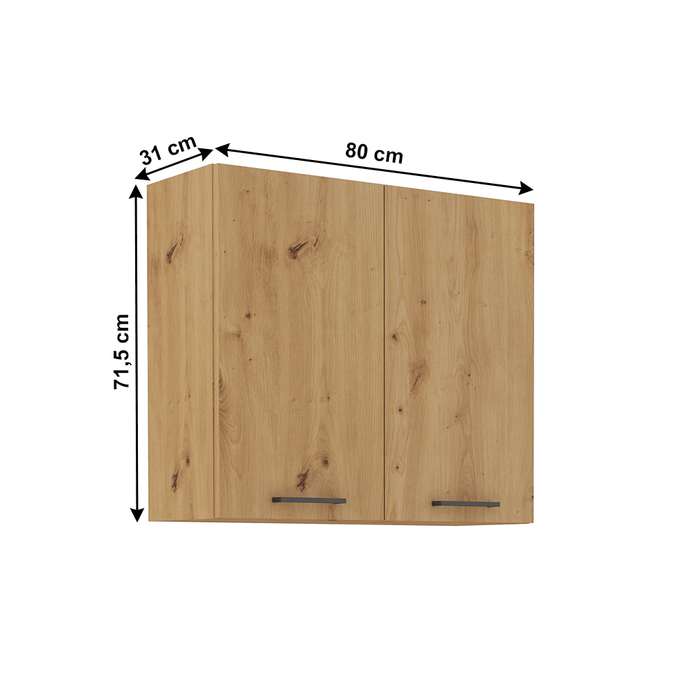 monro-80g722f-1x1k-koty