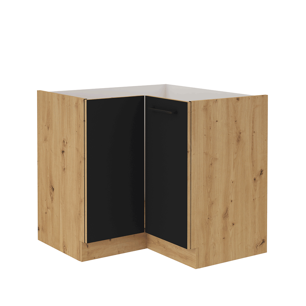 monro-89x89ndbb-1x1k-01