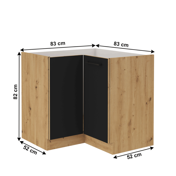 monro-89x89ndbb-1x1k-koty