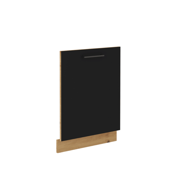 monro-zm713x596-1x1k-01