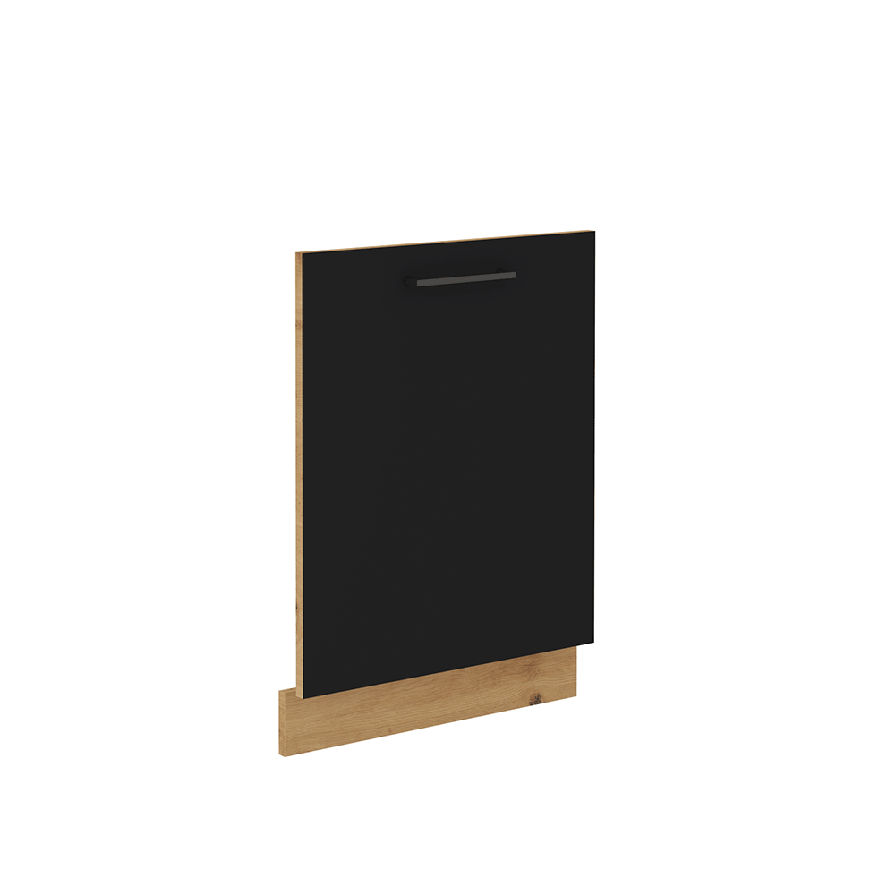monro-zm713x596-1x1k-01