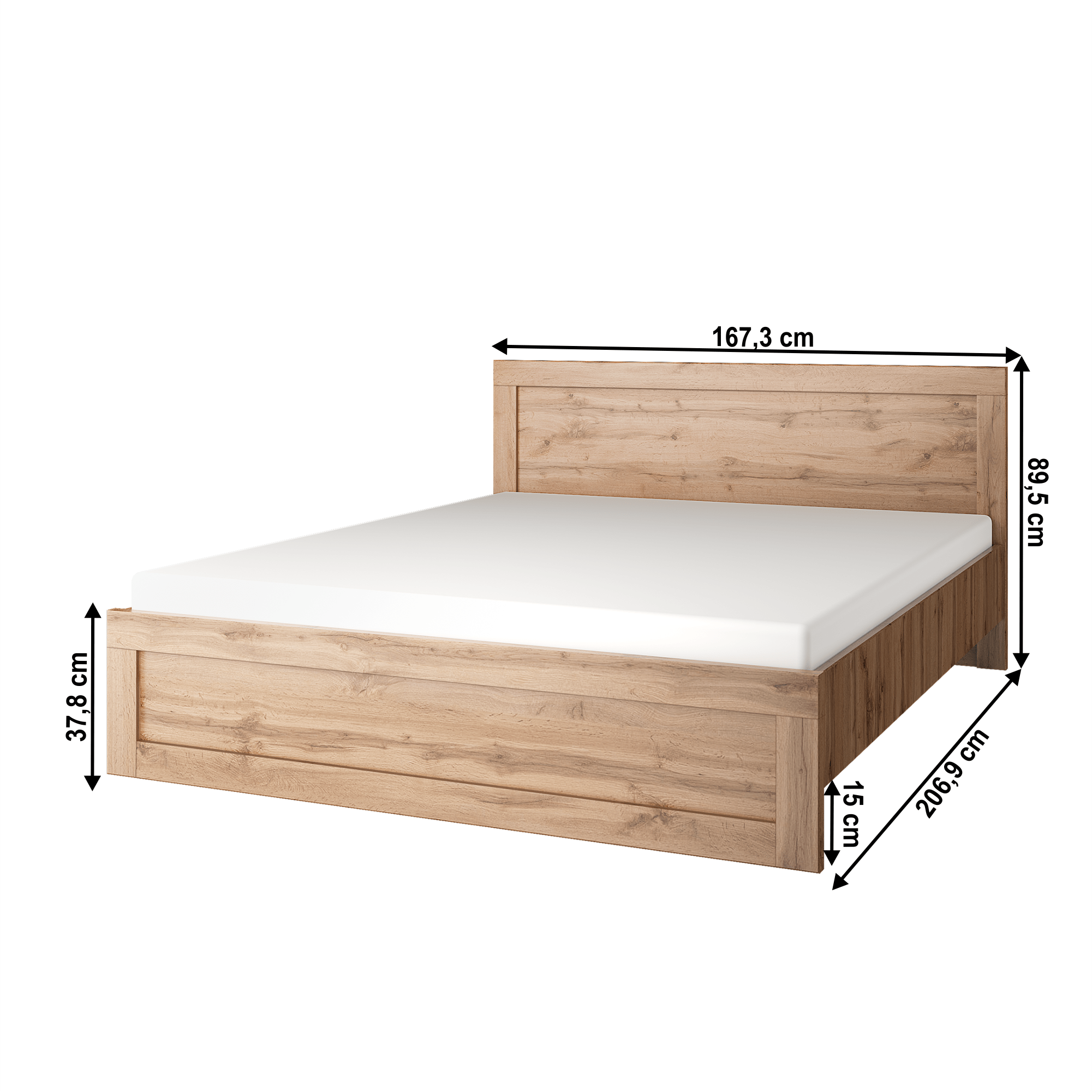 moratiz-postel-160-koty-min