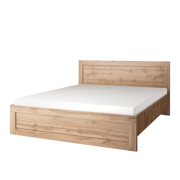 moratiz-postel-160-min