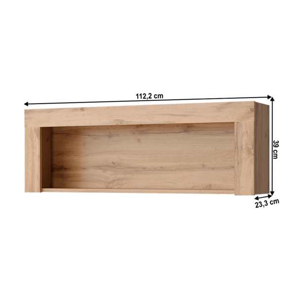 moratiz-regal-visiaci-110-koty-min