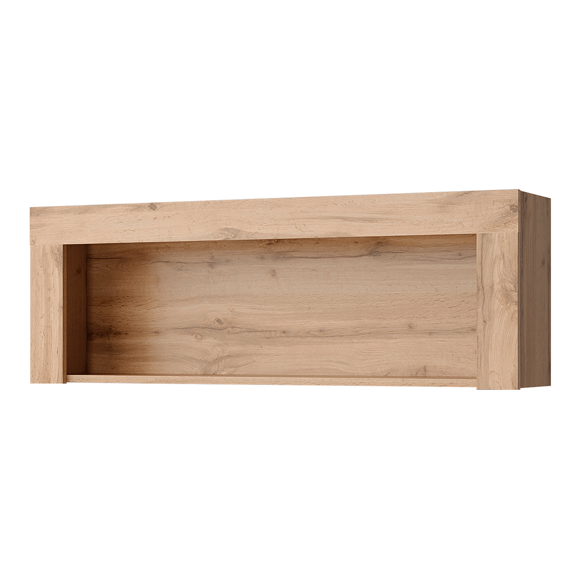 moratiz-regal-visiaci-110-min