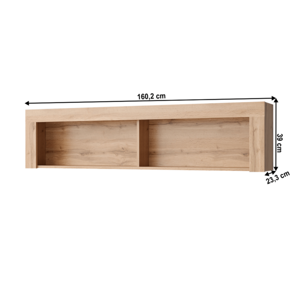 moratiz-regal-visiaci-160-koty-min