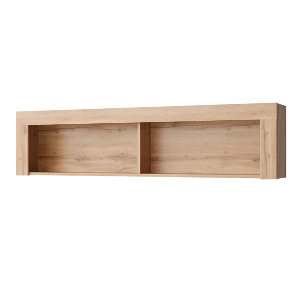moratiz-regal-visiaci-160-min
