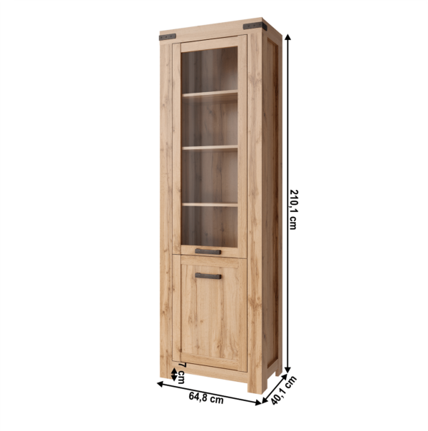 moratiz-vitrina-1d1w-koty-min