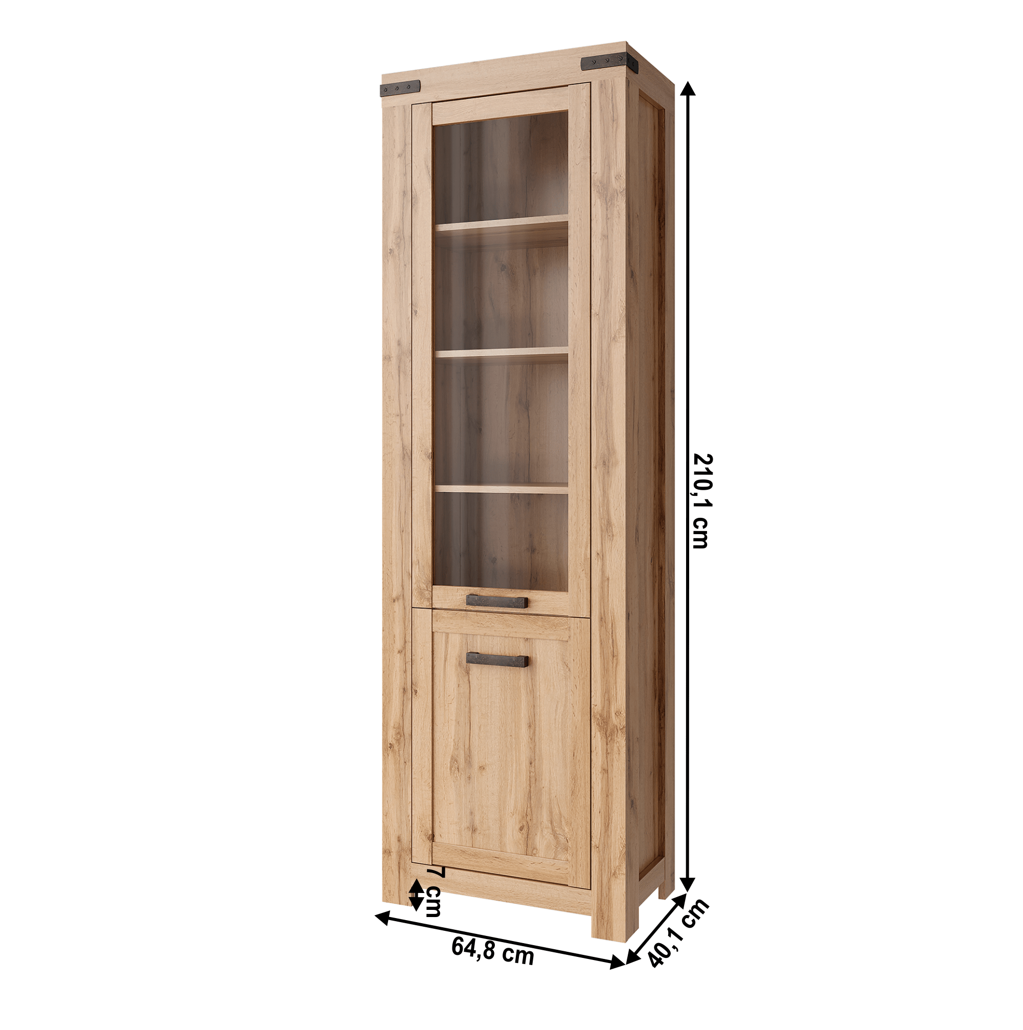 moratiz-vitrina-1d1w-koty-min