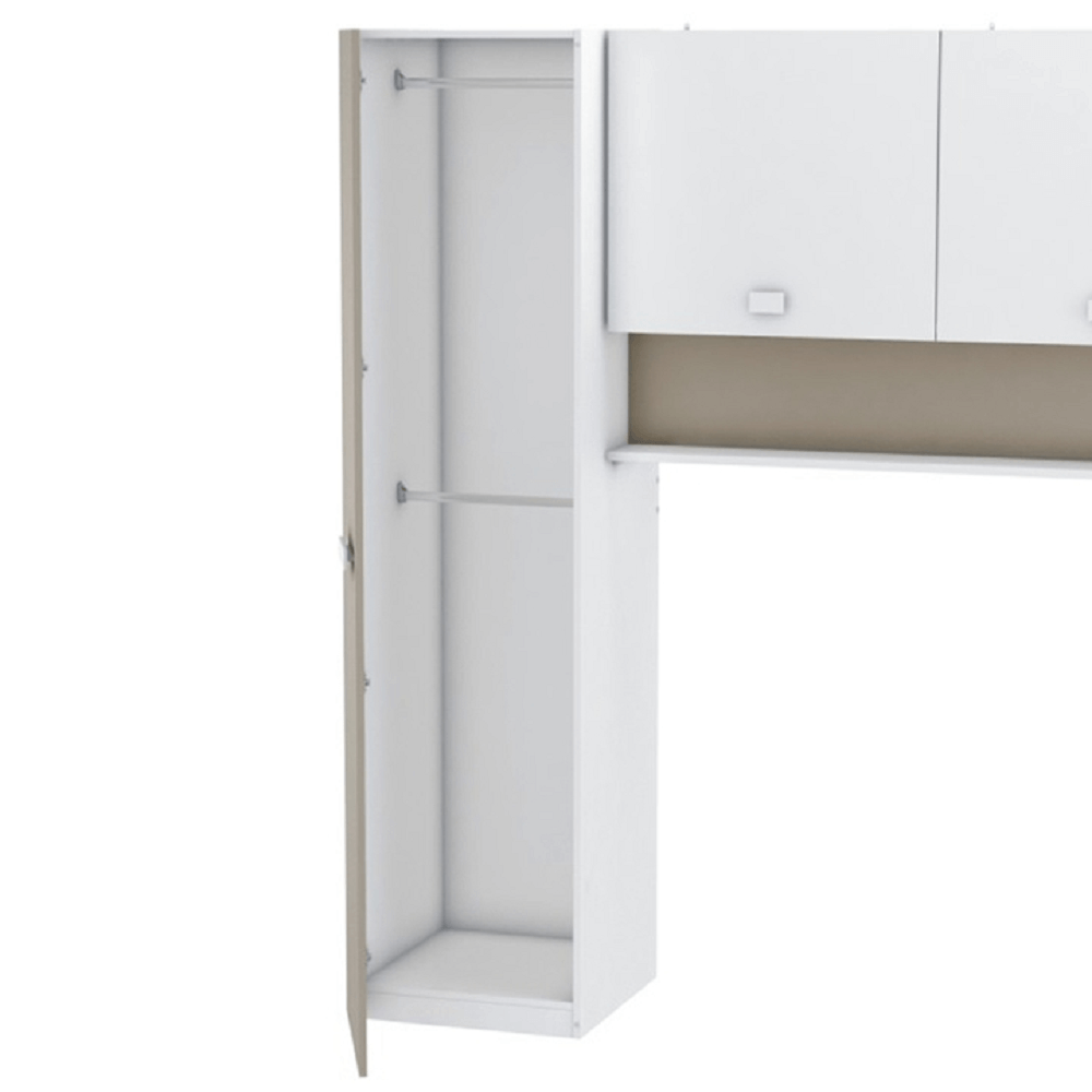 nadstavec-nad-postel-dtd-foliovana-biela-sivohneda-tidy-detail-na-otvorene-dvierka-6