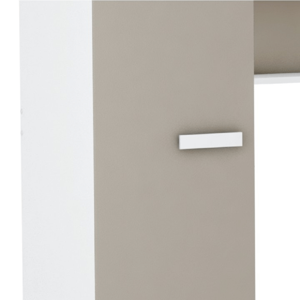 nadstavec-nad-postel-dtd-foliovana-biela-sivohneda-tidy-detail-na-uchytky-7