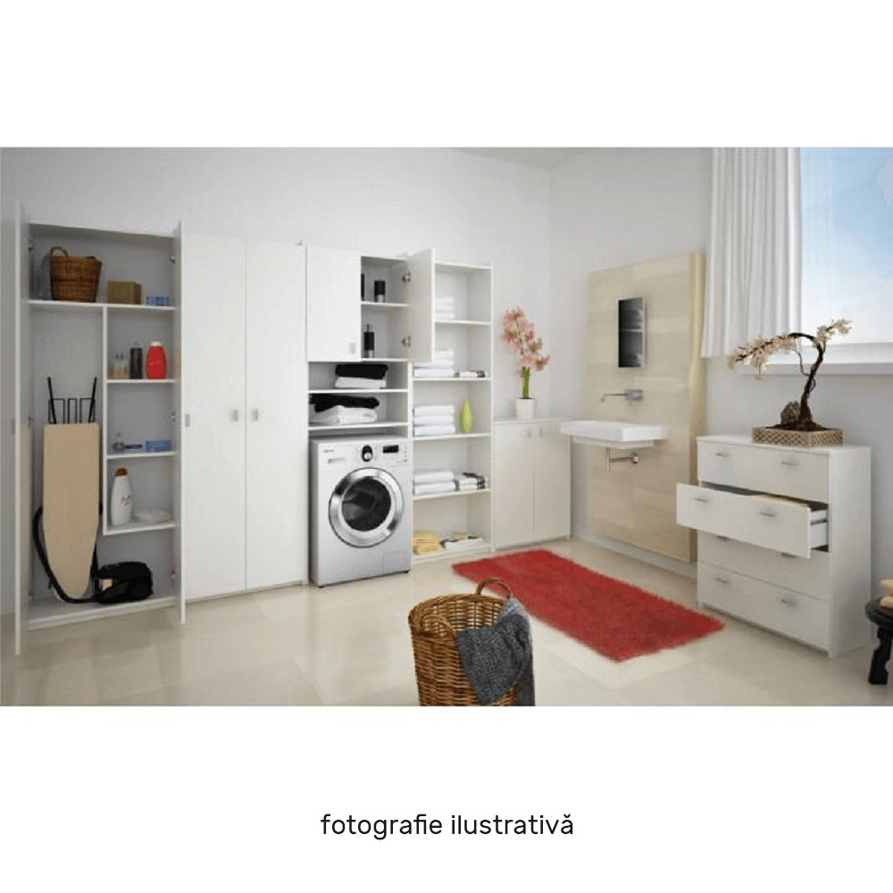 natali-typ9a-biela-intr-ilustr-foto-ro