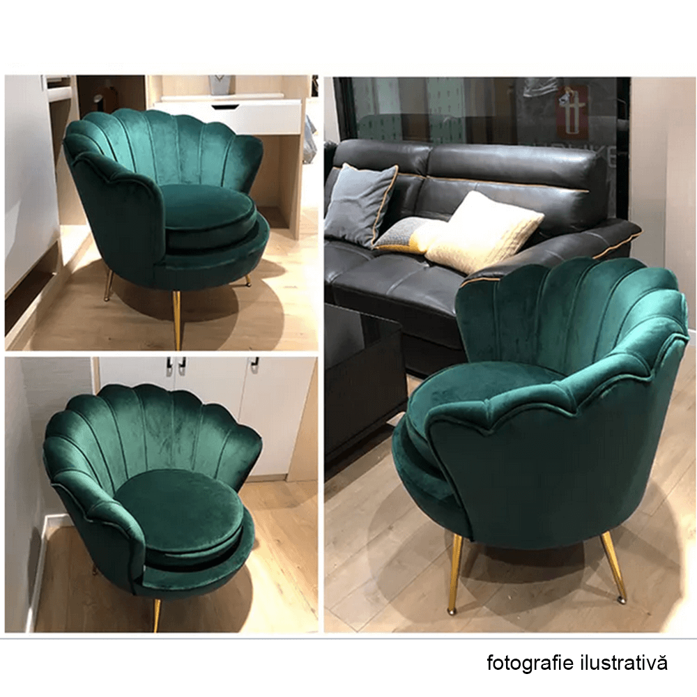 noblin-smaragdova-kresla-detaili-ro