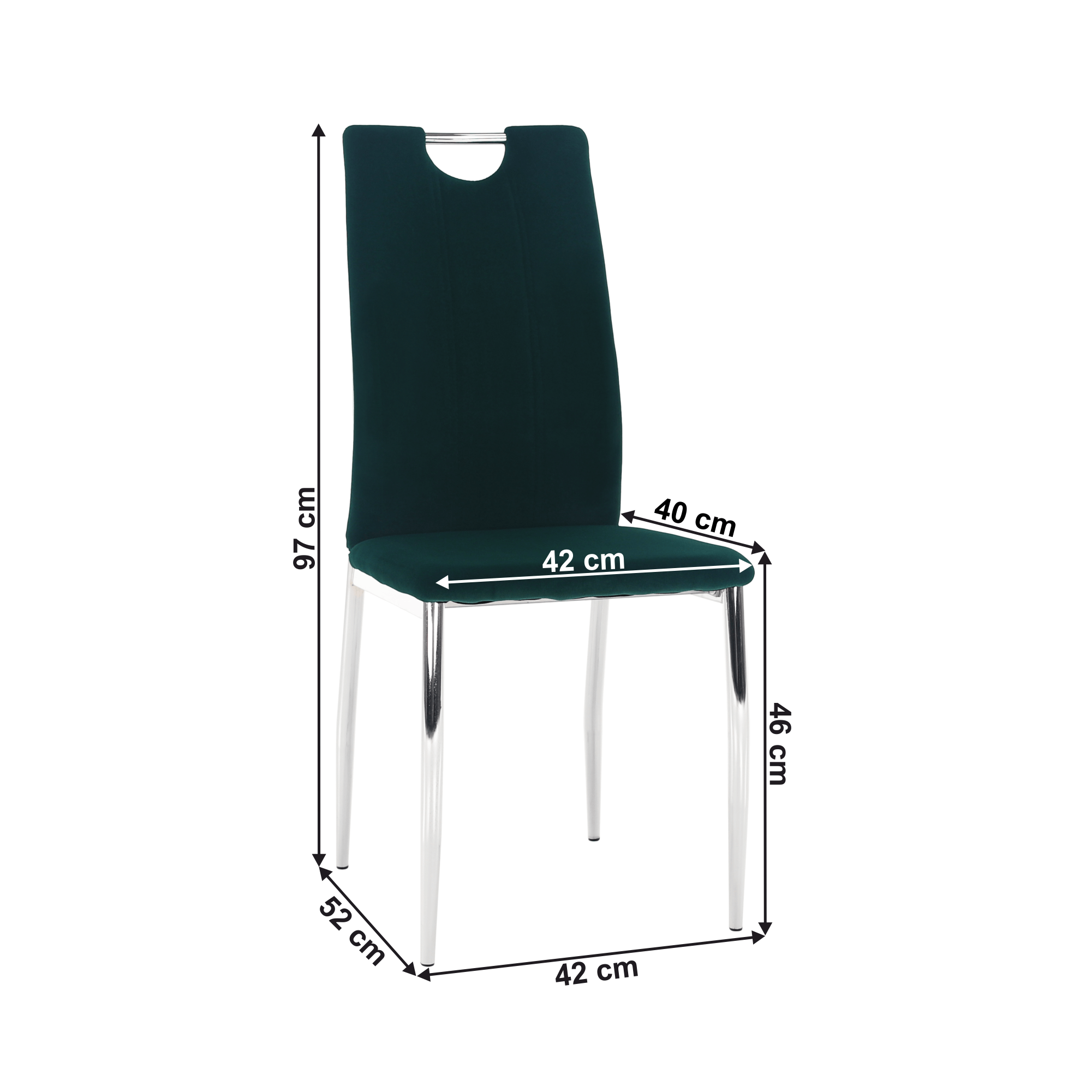oliva-01-koty