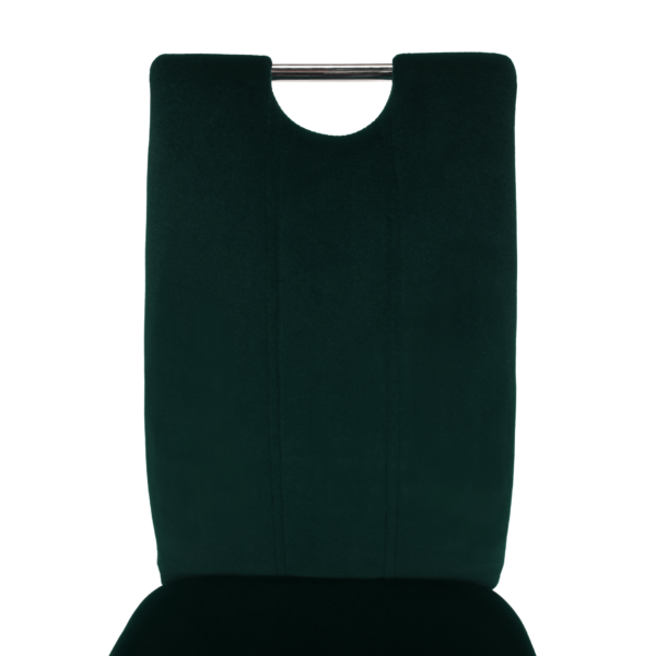 oliva-new-smaragd-02