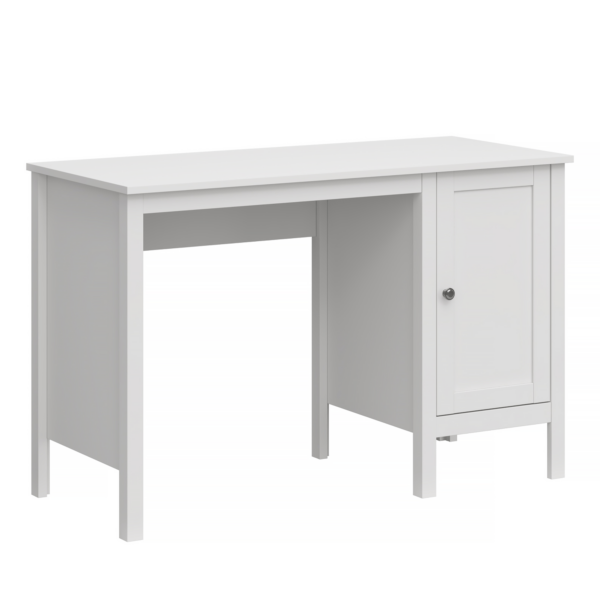 olje-pc-min
