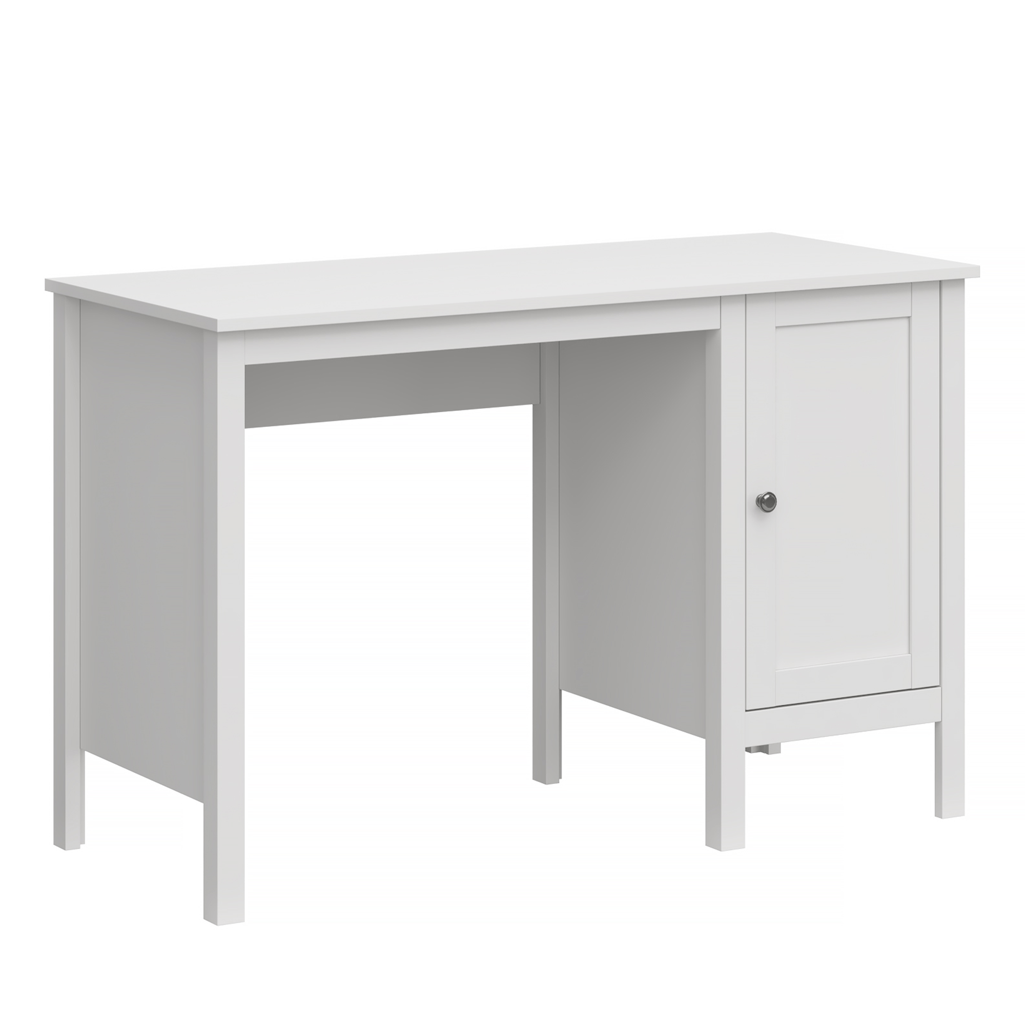olje-pc-min