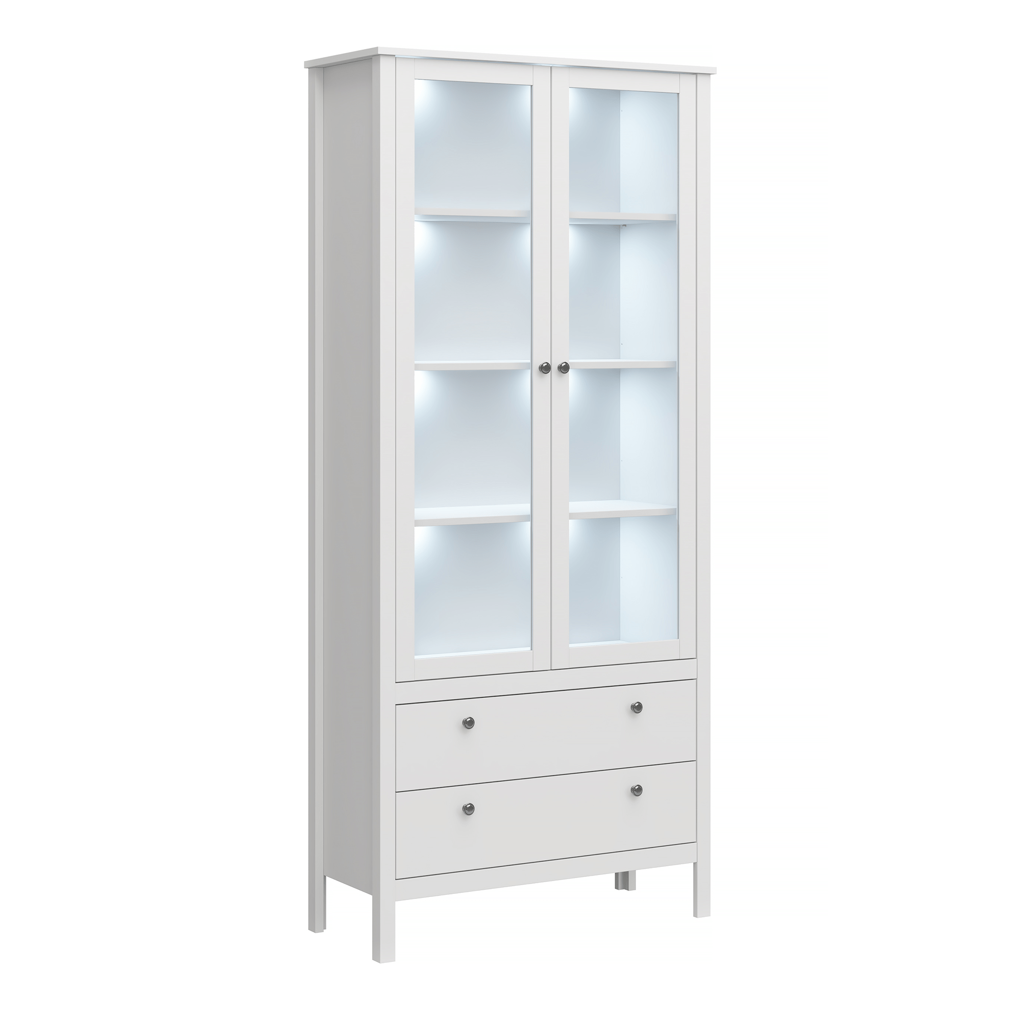 olje-vitrina-vysoka-2w2s-min