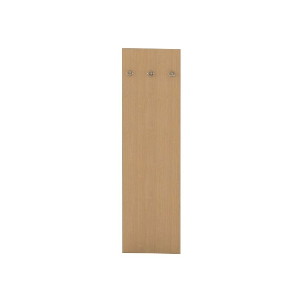 panel-vesiakovy-buk-tempo-asistent-new-030