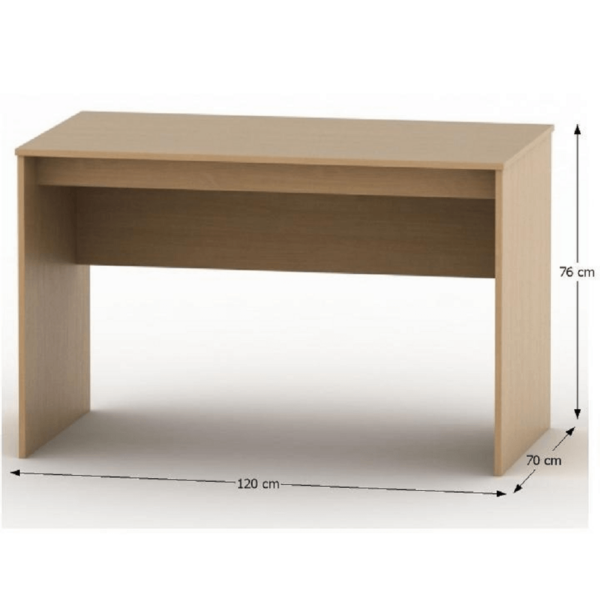 pisaci-stol-buk-tempo-asistent-new-021-PI-rozmery