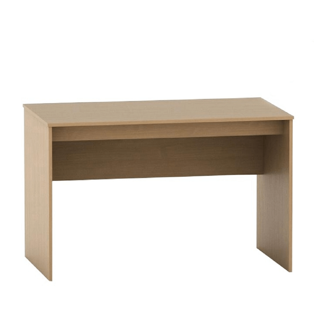 pisaci-stol-buk-tempo-asistent-new-021-PI-slovensky-vyrobok