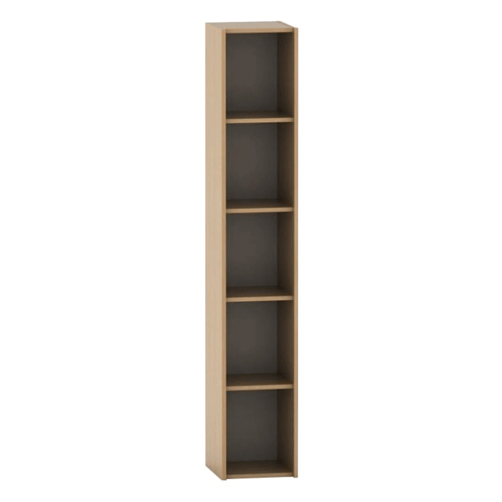 policovy-regal-buk-tempo-asistent-new-009