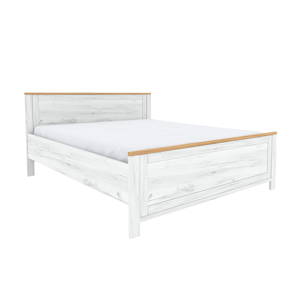 postel-160-200-01