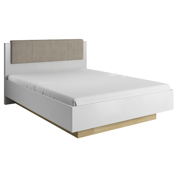 postel-biela-hneda-160×200-01