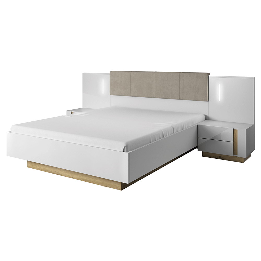 postel-biela-hneda-160x200-02