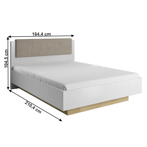 postel-biela-hneda-160×200-03