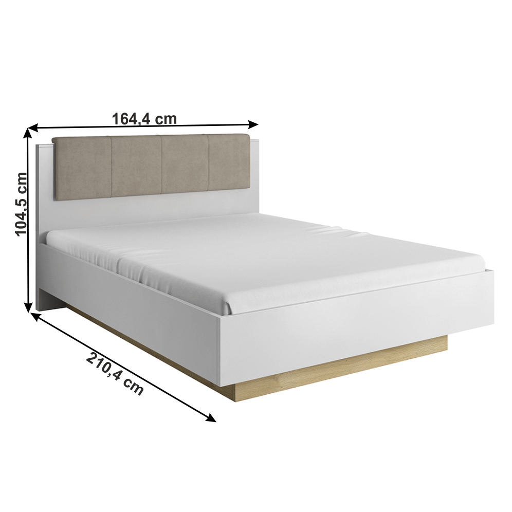 postel-biela-hneda-160x200-03