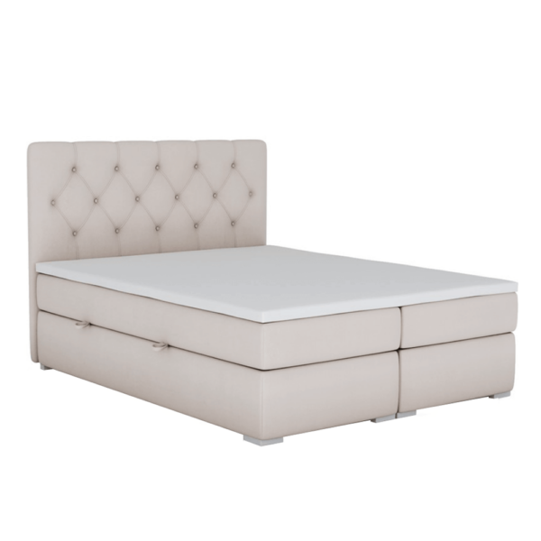 postel-moderna-boxpring-eshly-160×200-01