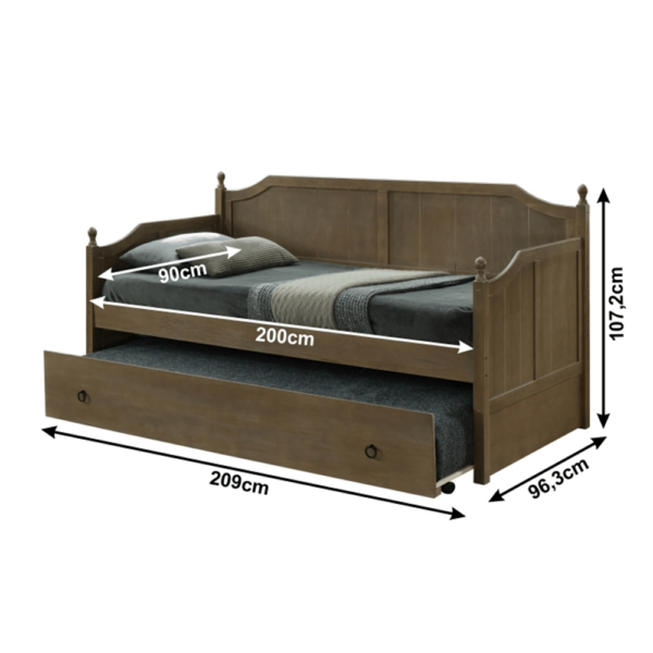 postel-pristelka-dub-baroba-01