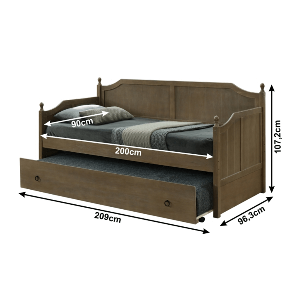 postel-pristelka-dub-baroba-01