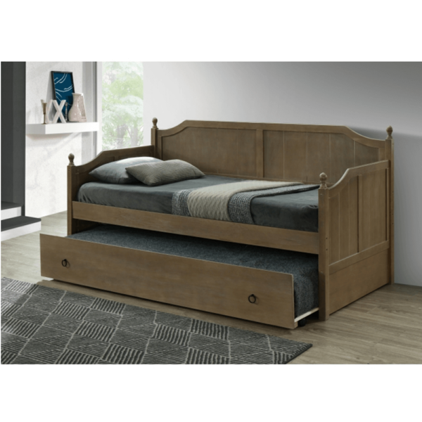 postel-pristelka-dub-baroba-02
