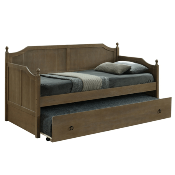postel-pristelka-dub-baroba-03