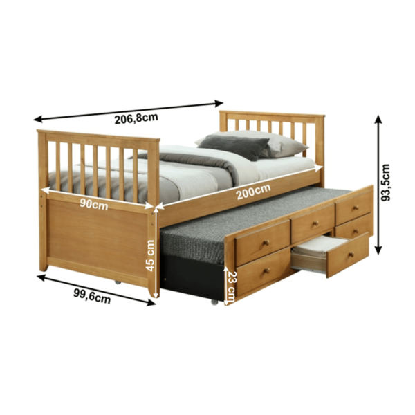 postel-s-pristelkou-dub-austin-01