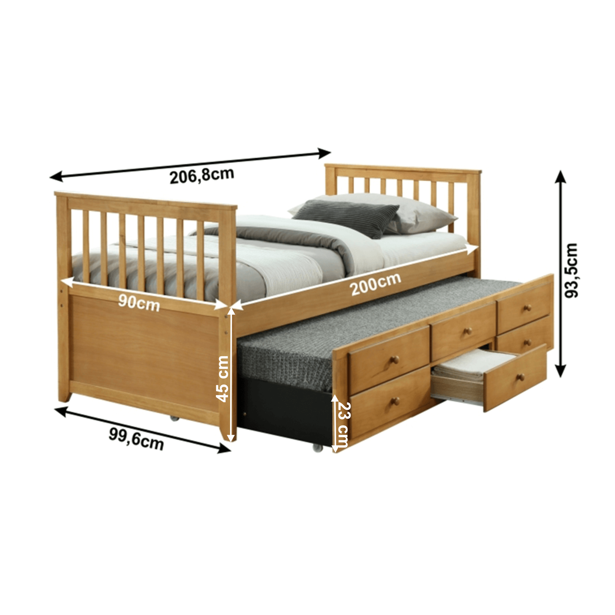 postel-s-pristelkou-dub-austin-01