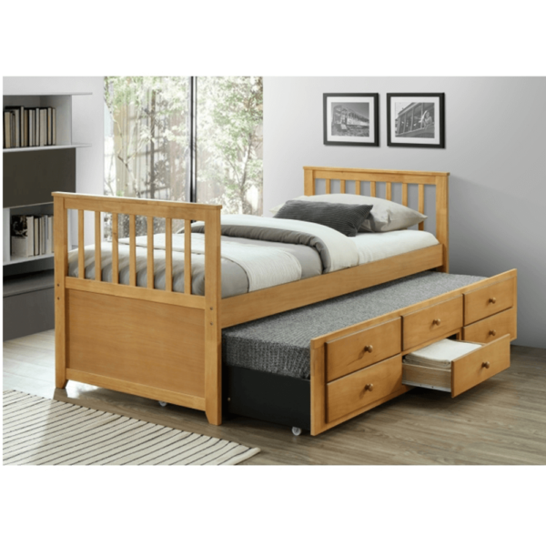 postel-s-pristelkou-dub-austin-02