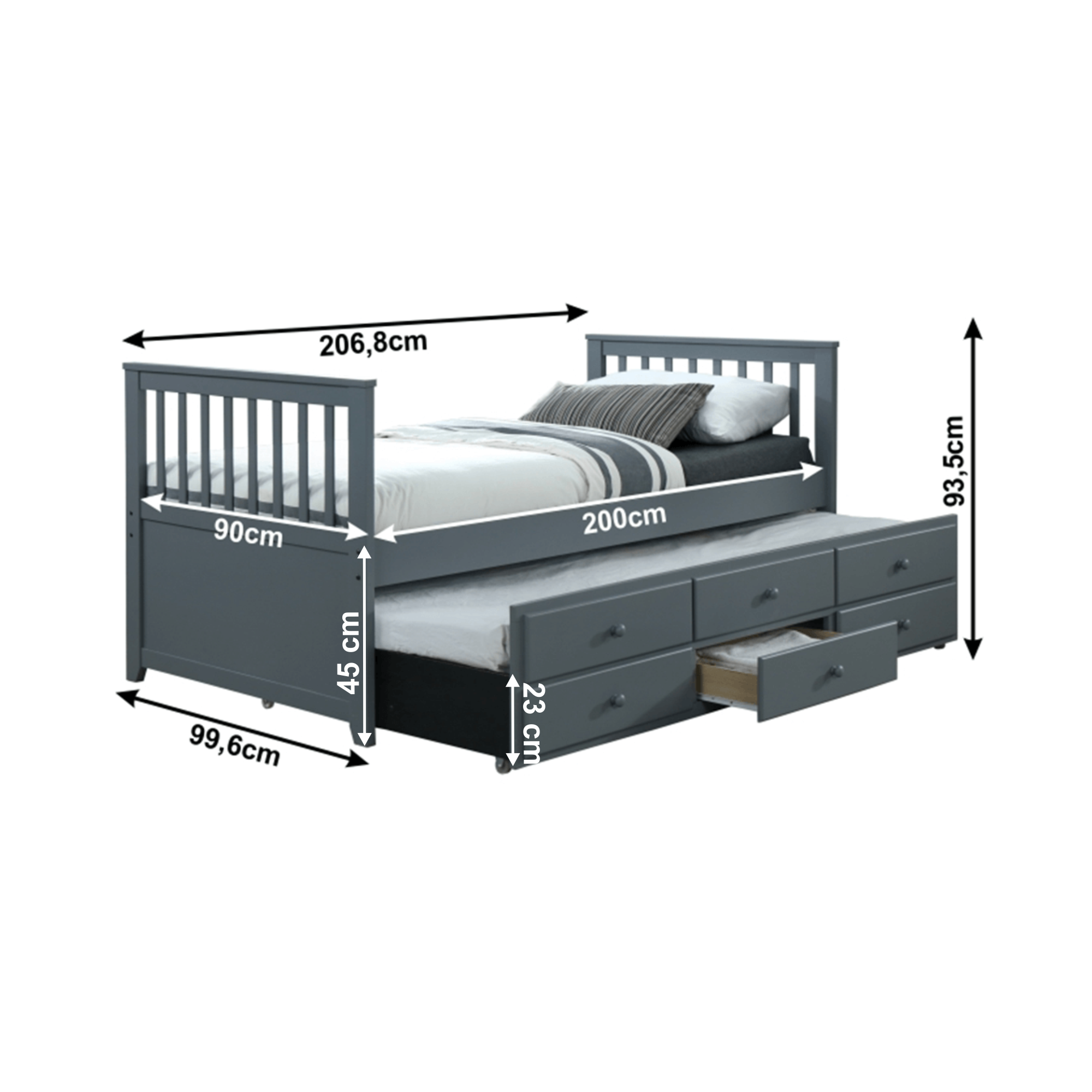 postel-s-pristelkou-siva-austin-01-koty-oprava