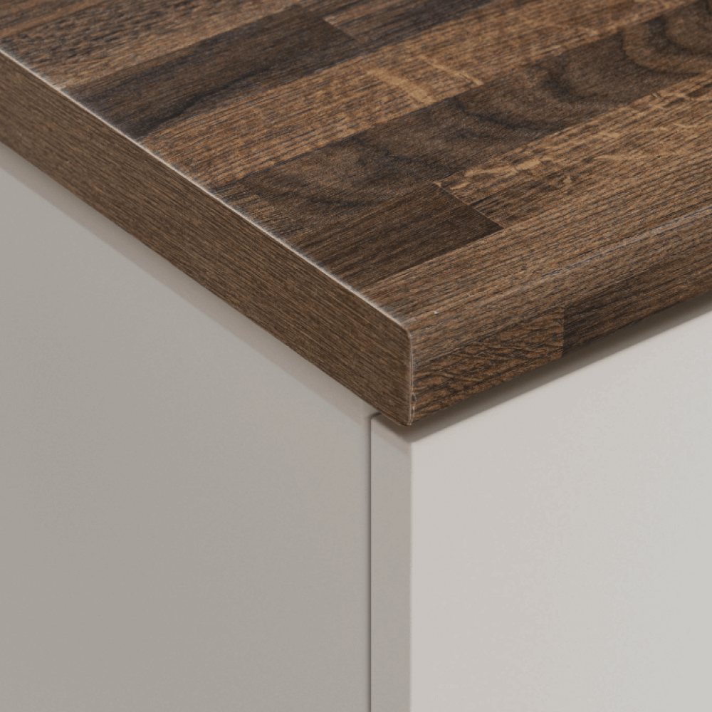 pracovna-doska-dubportehouse-0