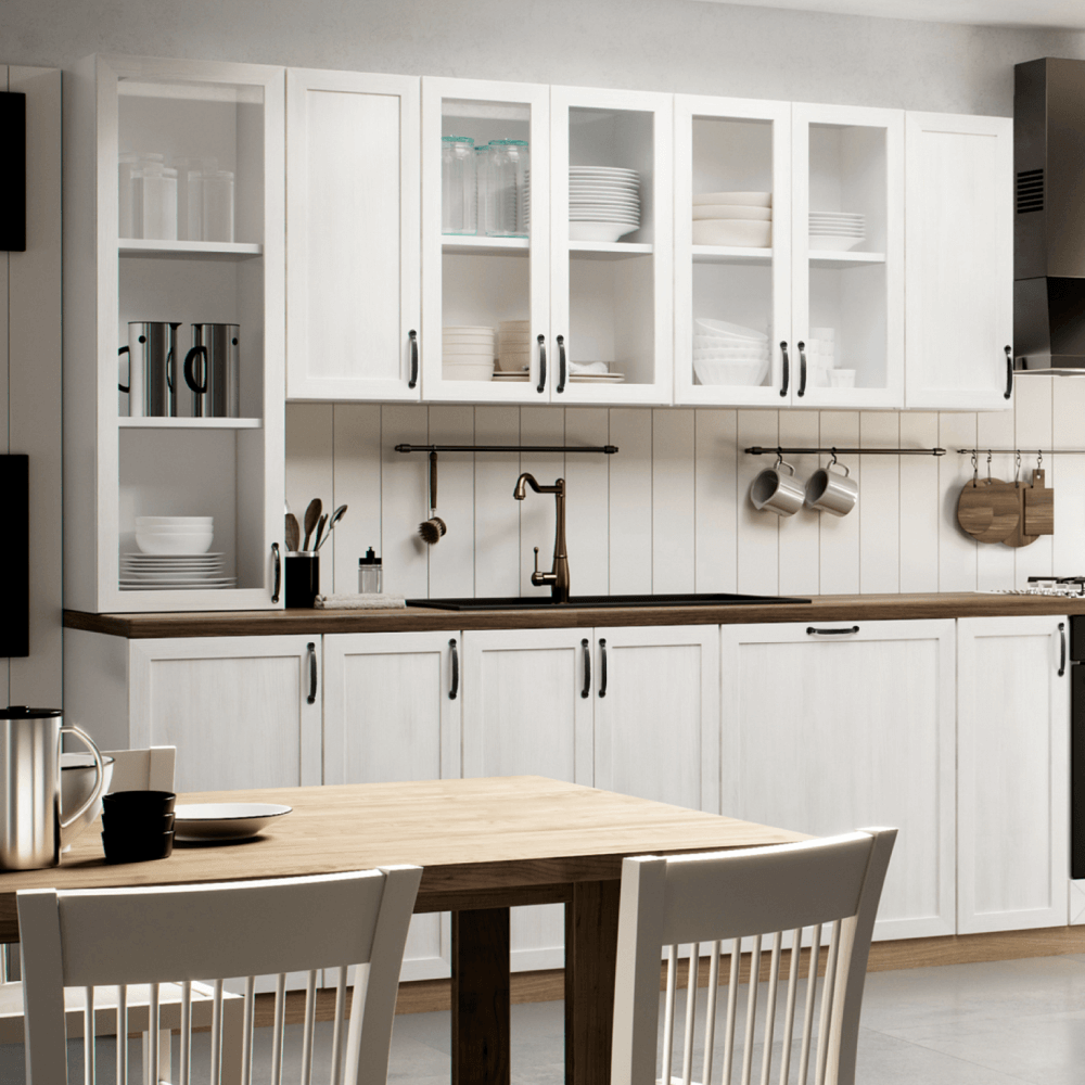 pracovna-doska-dubportehouse-3