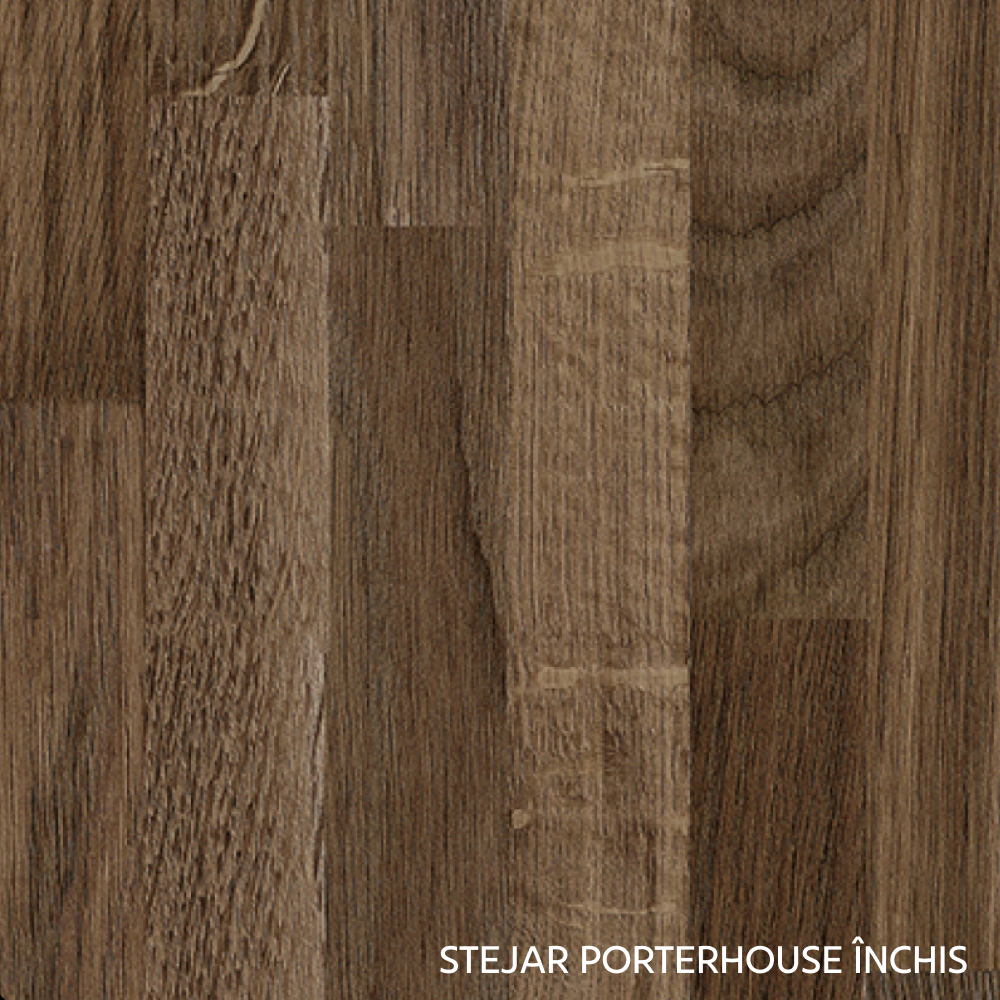 pracovna-doska-dubportehouse-ro