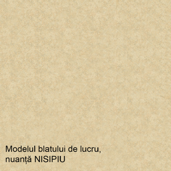 pracovna-dsoka-sicilia-pieskovec-ro